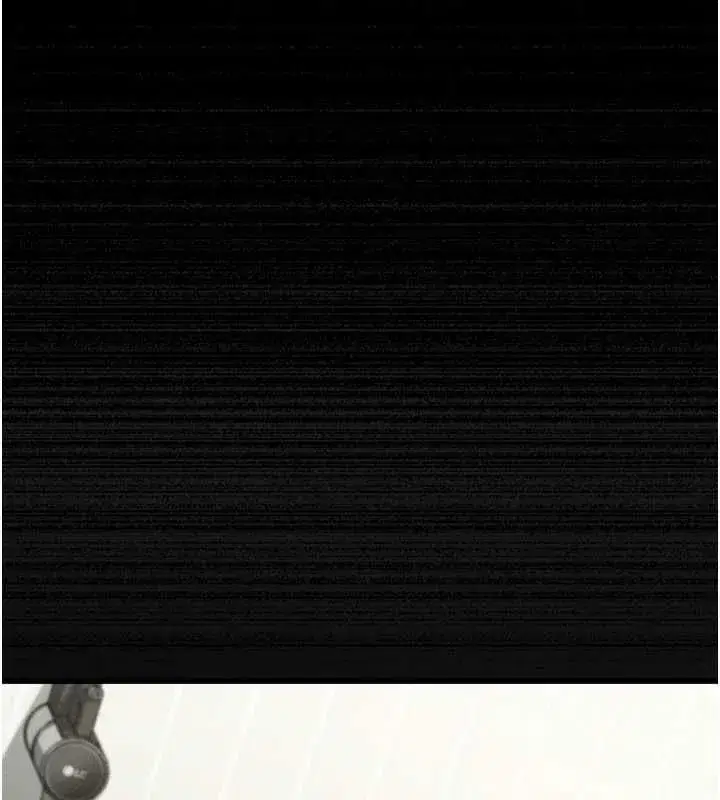 第131話