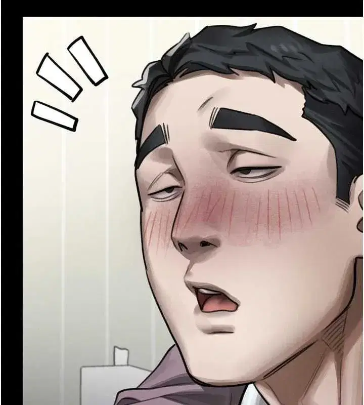 第131話