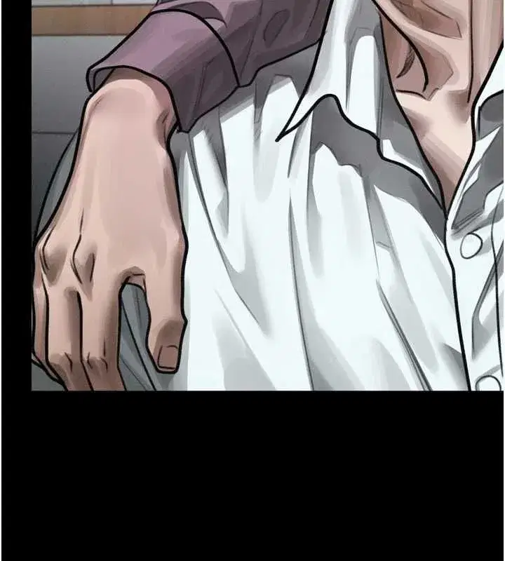 第131話