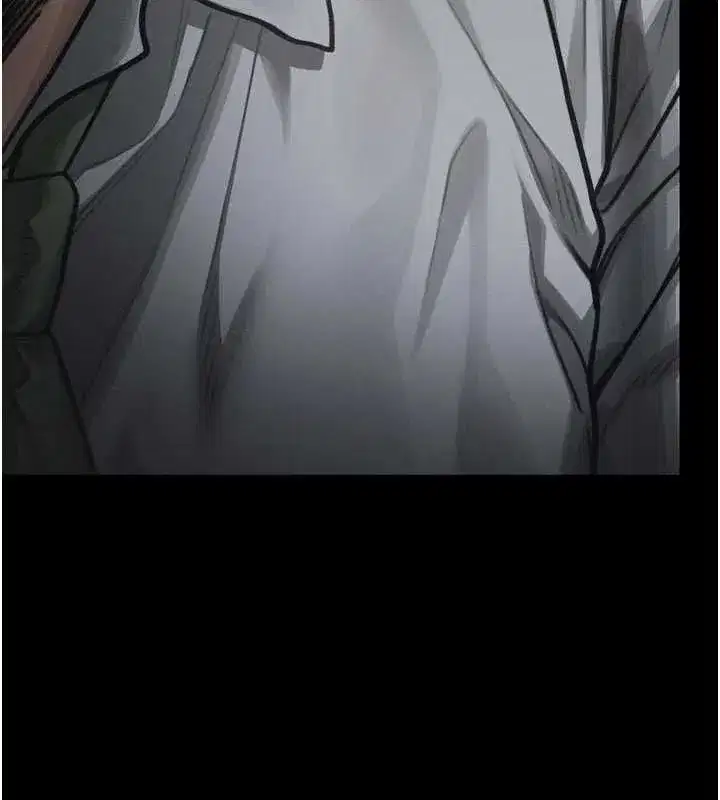 第131話