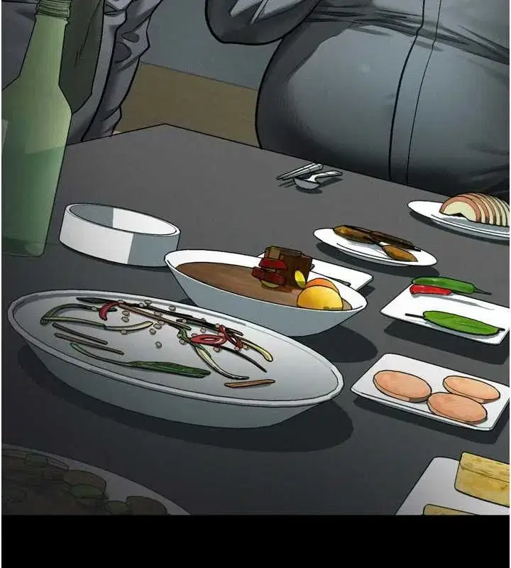 第131話
