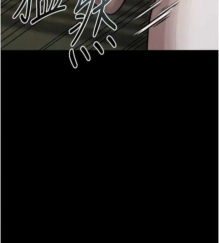 第131話