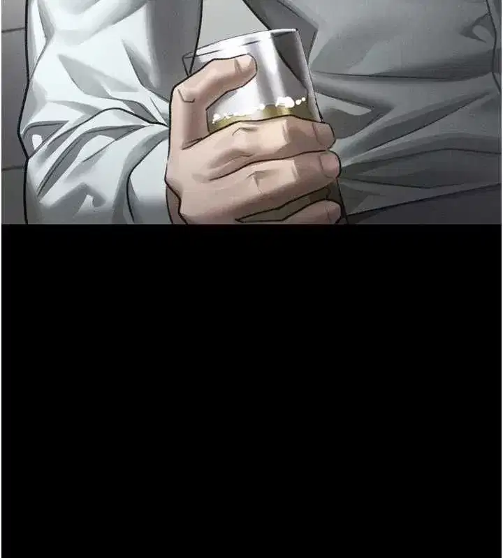 第131話