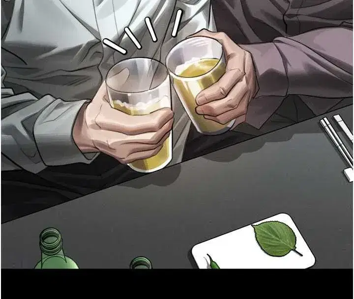 第131話