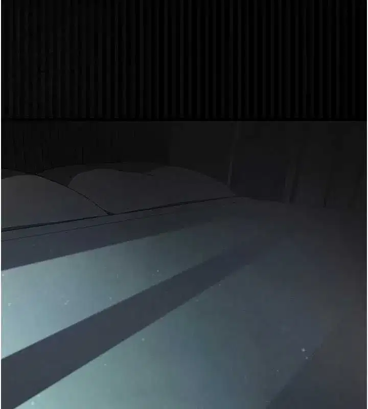 第131話