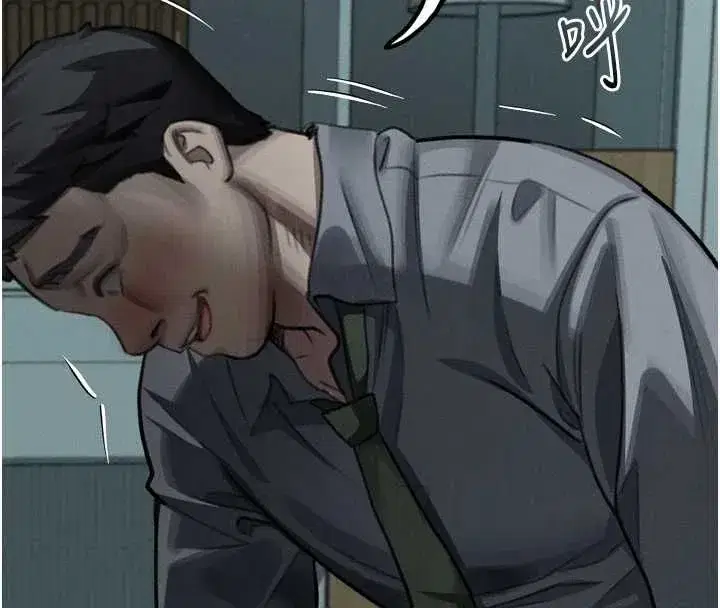 第131話