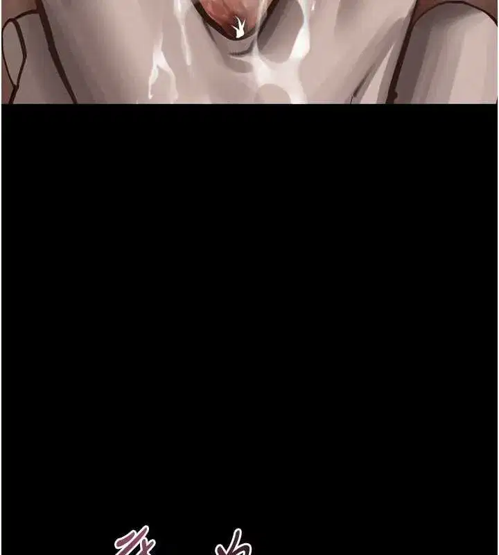 第131話