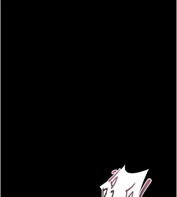 第131話