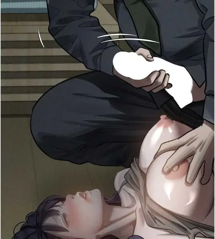 第131話