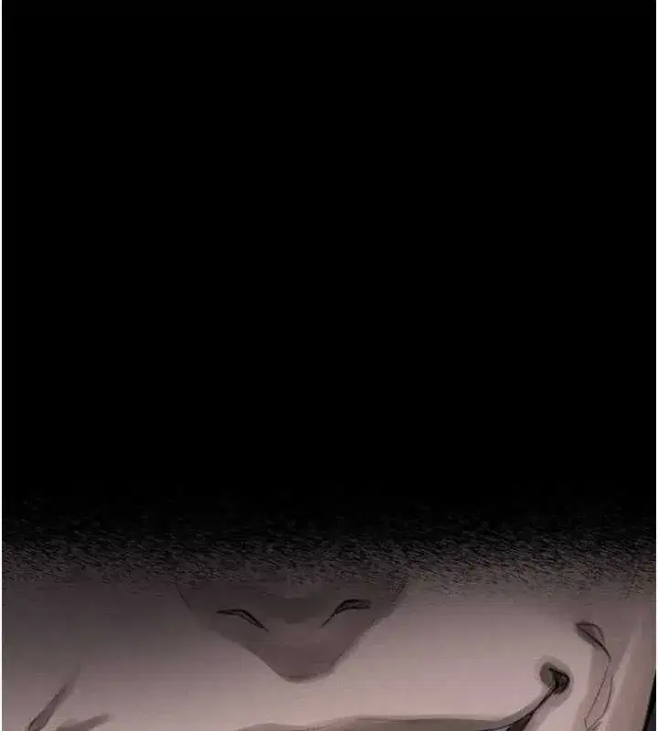 第131話