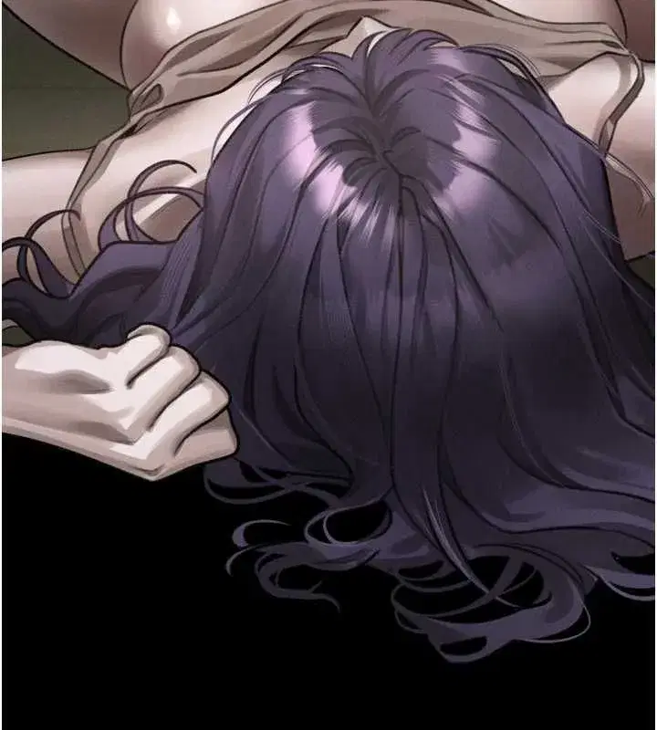 第131話