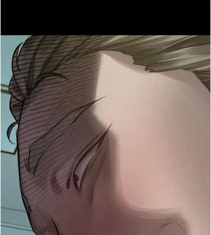 第131話