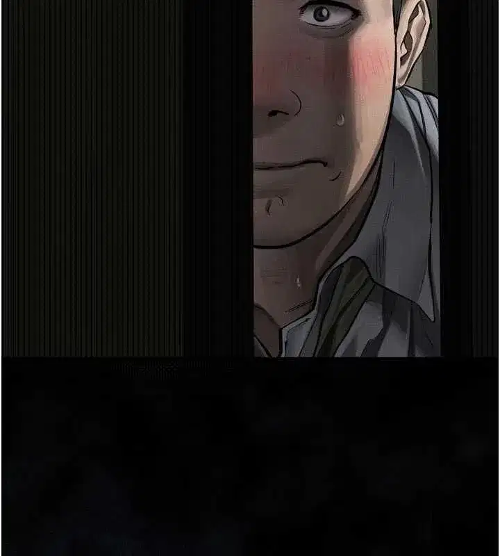 第131話