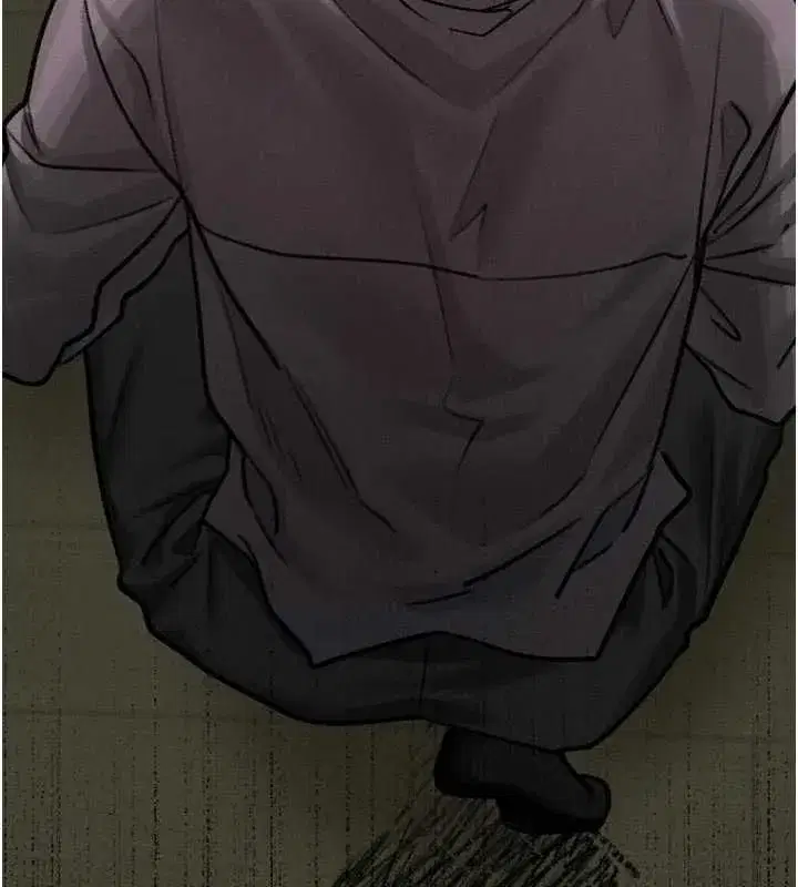 第131話