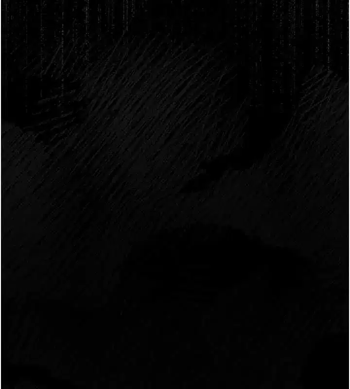 第131話