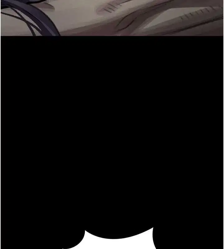 第131話