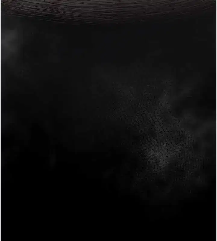第131話