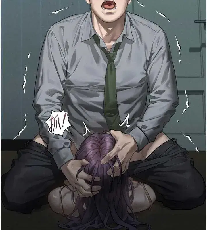 第131話