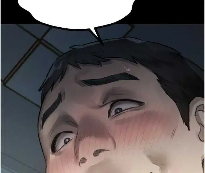 第131話