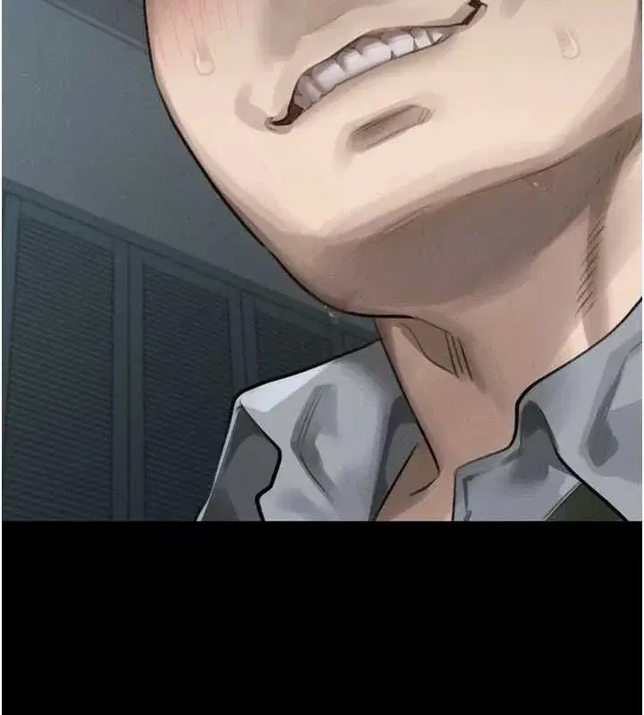 第131話