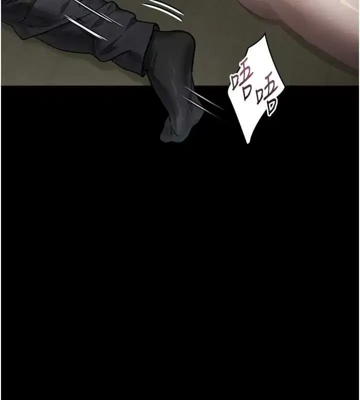 第131話