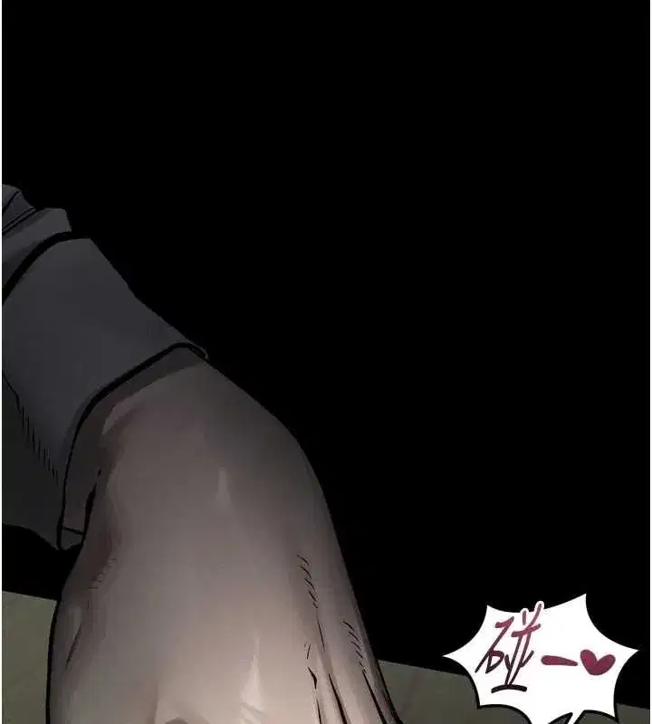 第131話