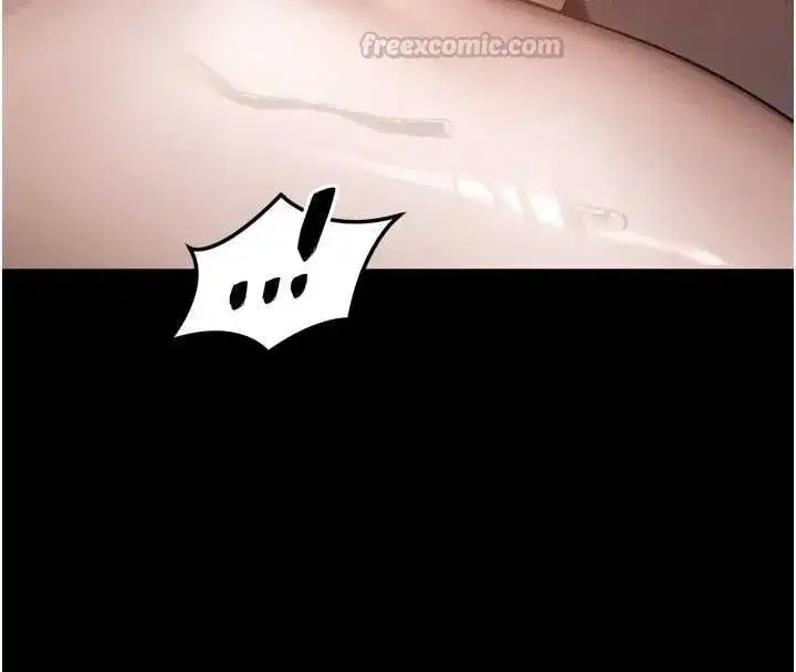 第131話
