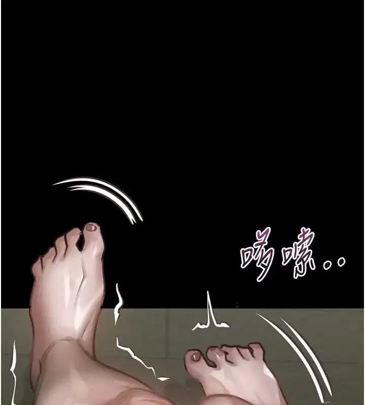 第131話