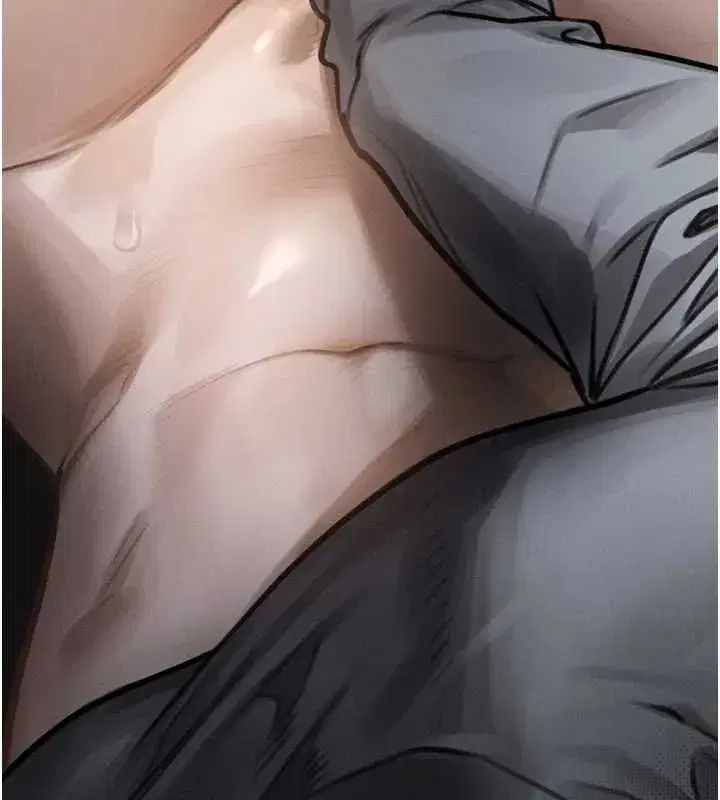 第131話