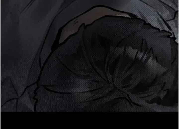 第131話