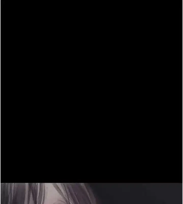 第131話