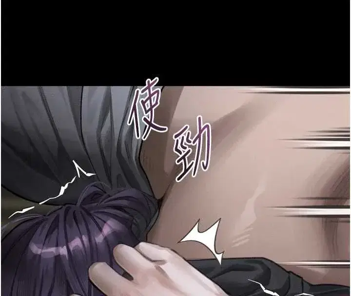 第131話