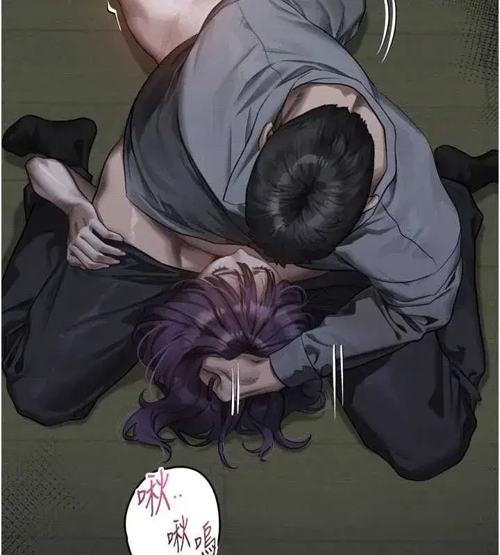 第131話