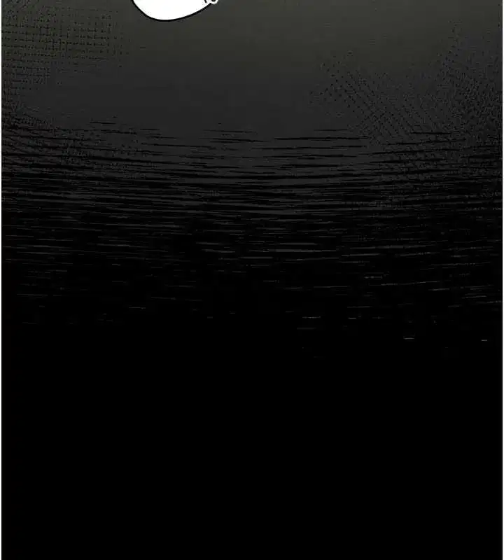 第131話