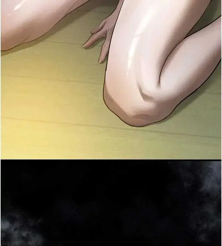 第131話