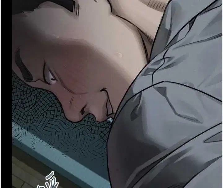 第131話