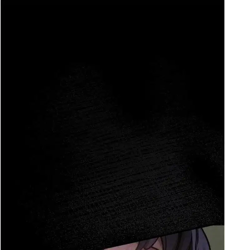 第131話