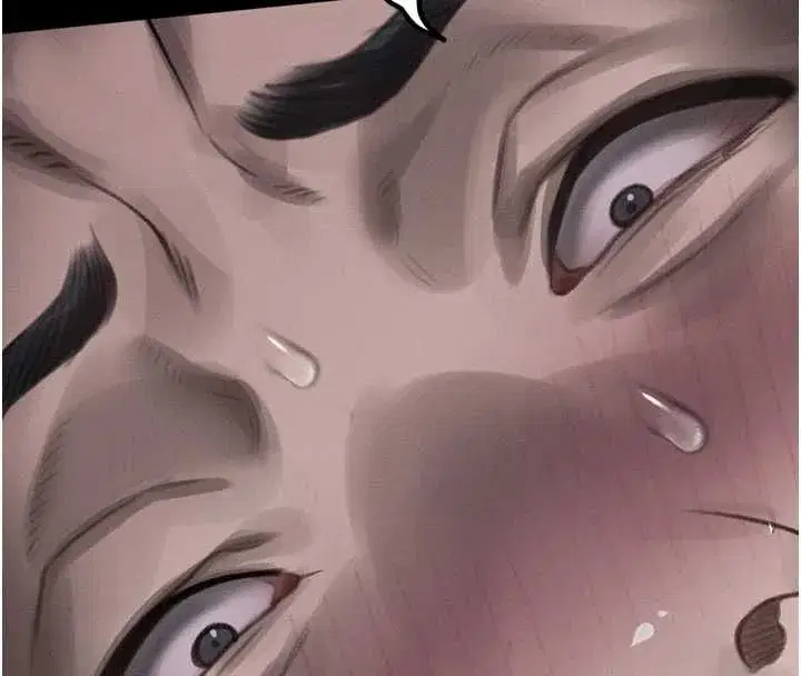 第131話
