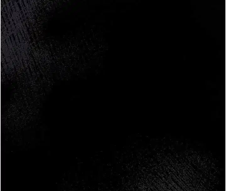 第131話