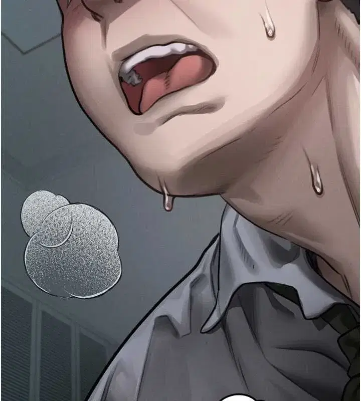 第131話