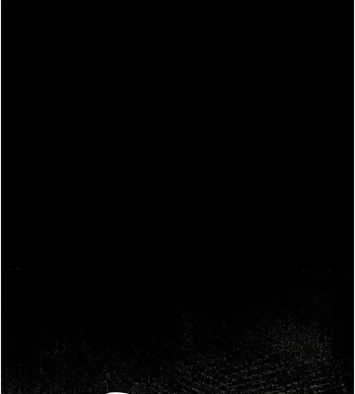 第131話