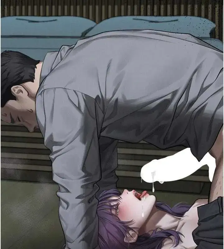 第131話