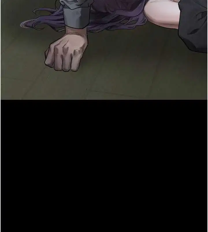 第131話