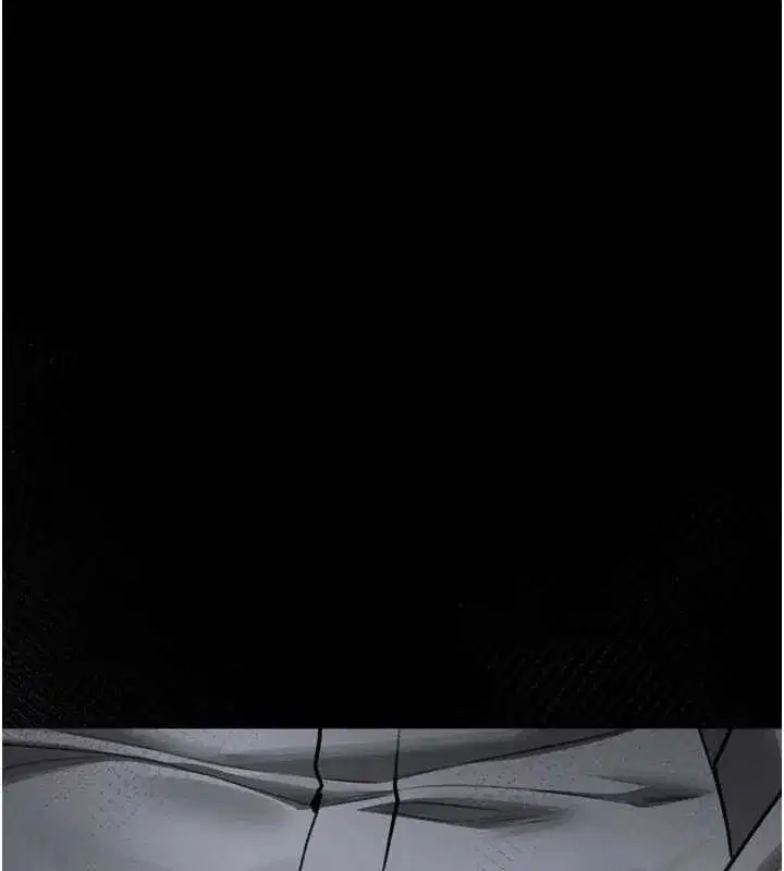 第131話