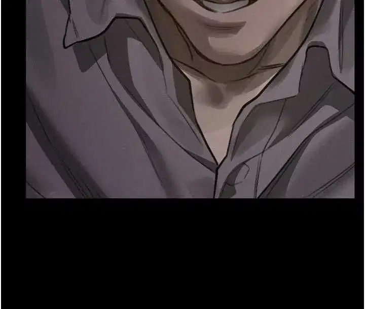 第132話