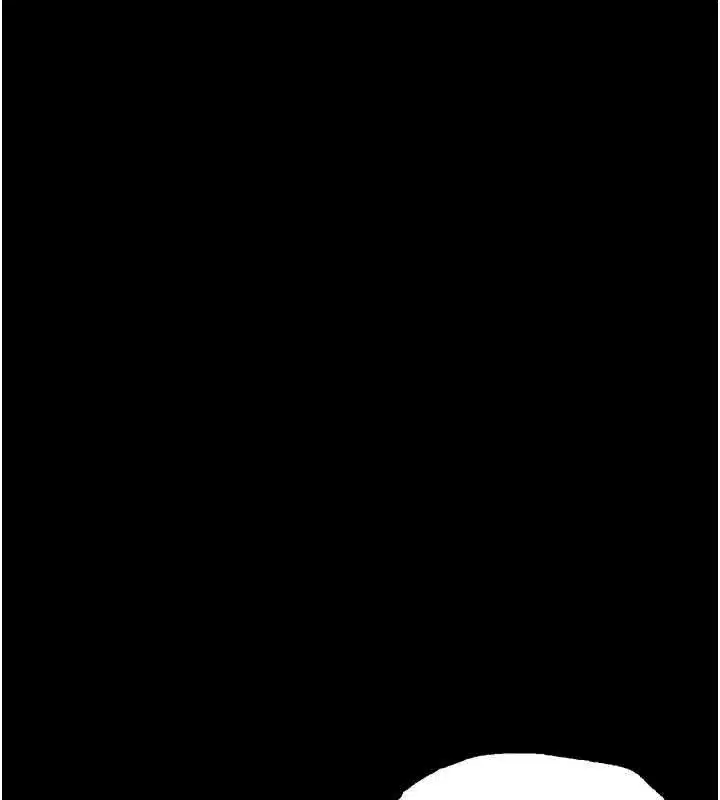 第132話