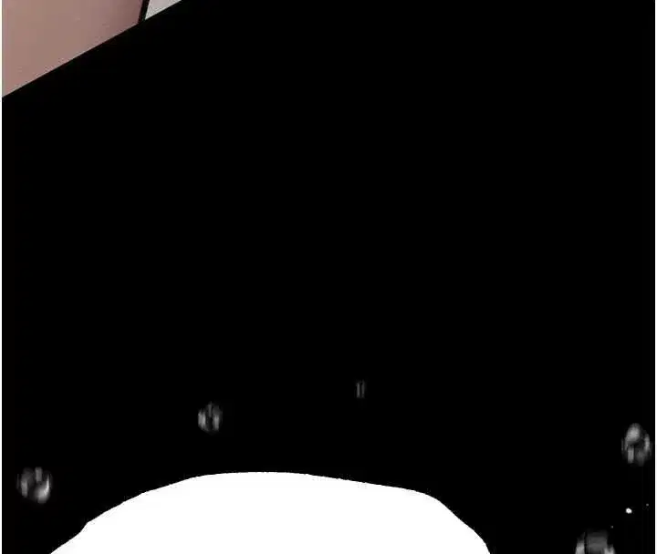 第132話