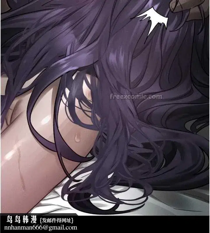 第132話
