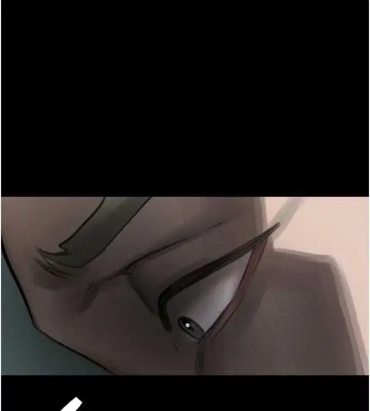 第132話