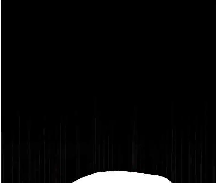第132話